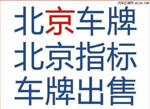 标易京牌长租避坑指南：老司机教你避开这5个致命陷阱
