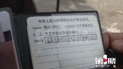 标易北京车牌代办避坑指南：老司机教你如何选对靠谱渠道