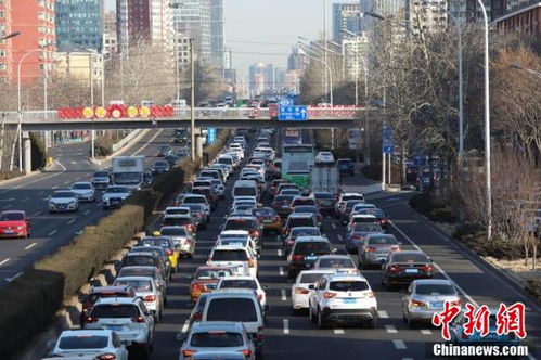 标易京牌短租怎么选？老司机教你避开这3个常见陷阱