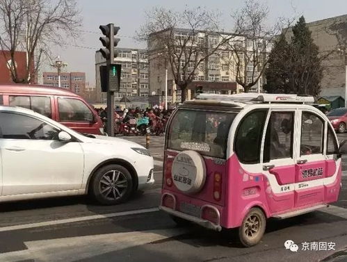 标易北京车牌长租指南：老司机教你如何避开90%的坑