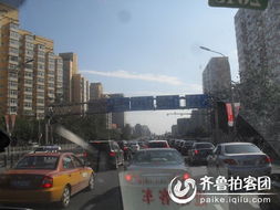 标易北京车牌短租避坑指南：老司机教你避开90%的雷区