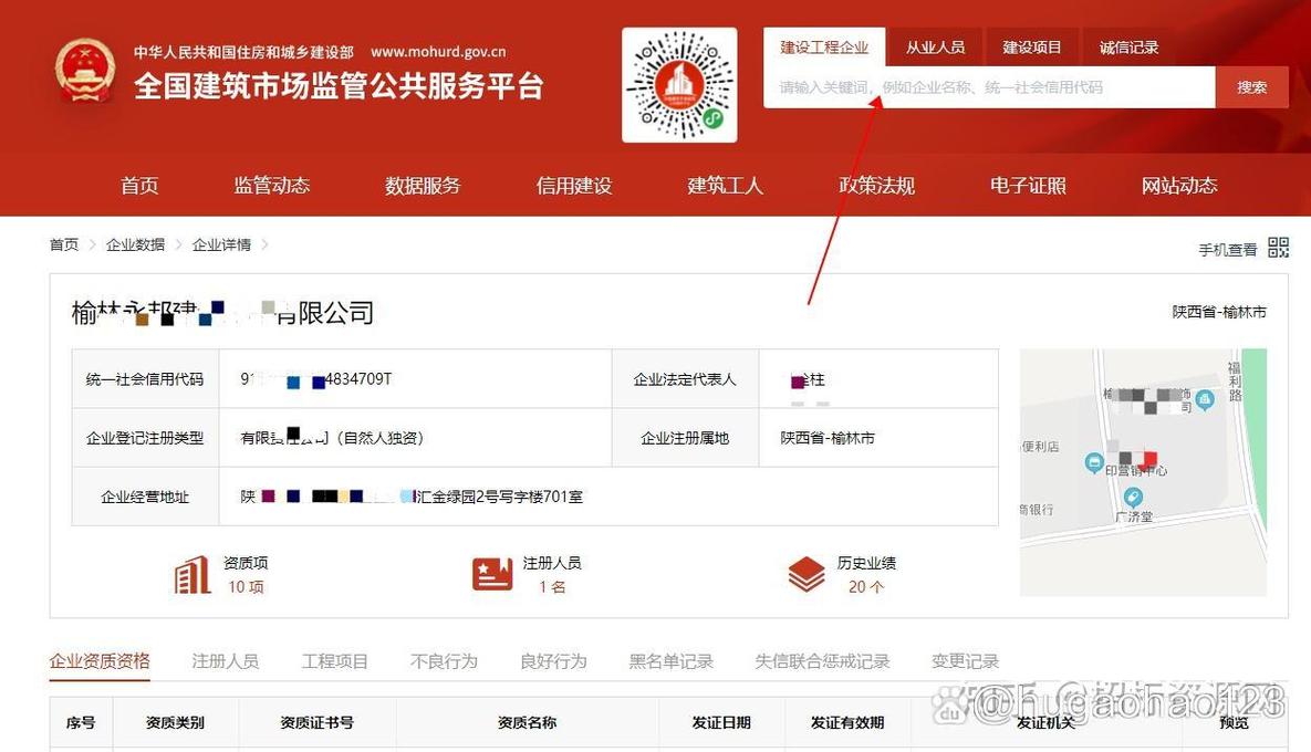 标易北京公司户二手车指标转让多少钱？老司机教你避开这5大价格陷阱
