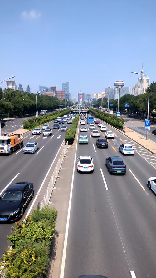 标易北京车牌出租市场深度解析：老司机教你如何避开90%的坑
