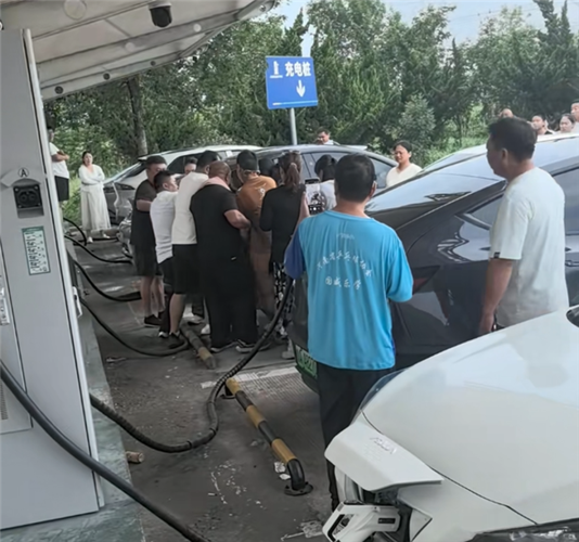 标易北京牌照新能源车转让及价格：老司机带你避开这些坑！