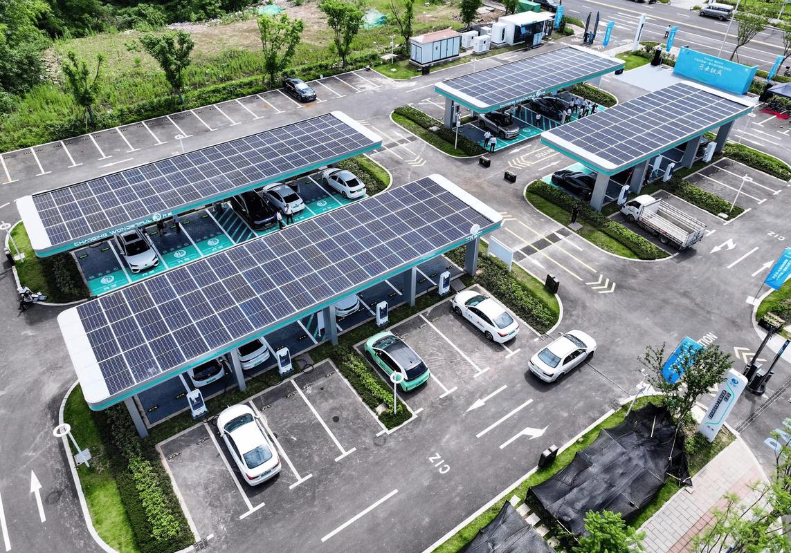 标易北京车牌公户一年费用全解析：2023最新行情与避坑指南