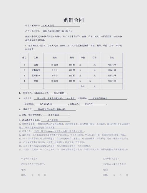 标易北京车牌出租全攻略：老司机教你避开这些坑，省心又靠谱