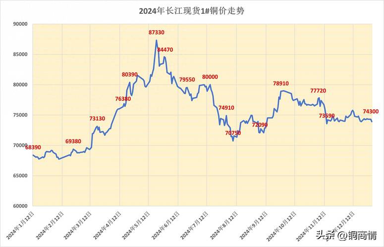 标易京牌公司户买卖价格2023最新行情：避开这5个坑少花冤枉钱
