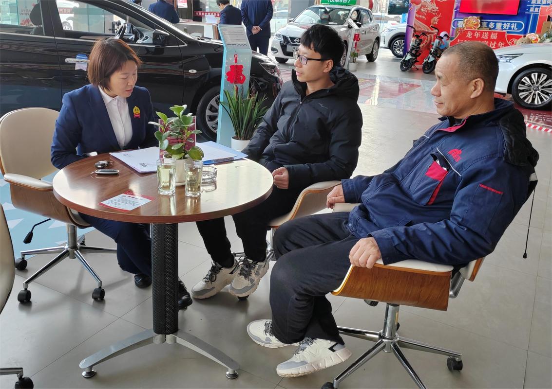标易北京车指标公户出租，京牌车出租行情：3年5年价格全解析