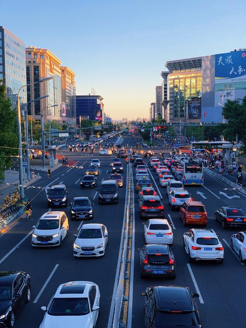 标易买公户车牌价格2025年行情及避坑指南