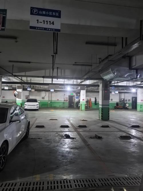 标易北京私家车带牌照市场行情：小白必看的避坑指南