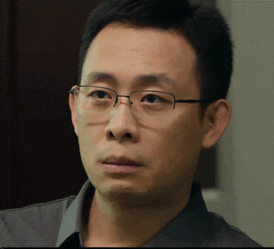 标易北京车牌长租：3年5年的费用与注意事项