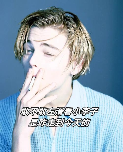 标易北京公司汽车指标出租：隐藏的风险与应对