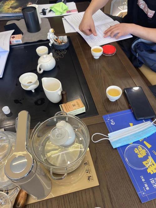 标易北京车牌照带公司出售流程：小白必看的避坑指南