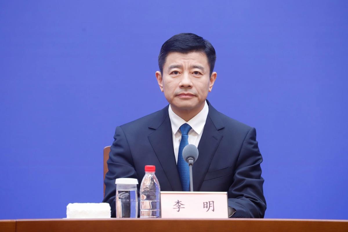 标易北京电车指标出租三年价位，这些细节你必须知道