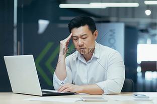 标易北京新能源公户指标租赁：隐藏的风险与应对